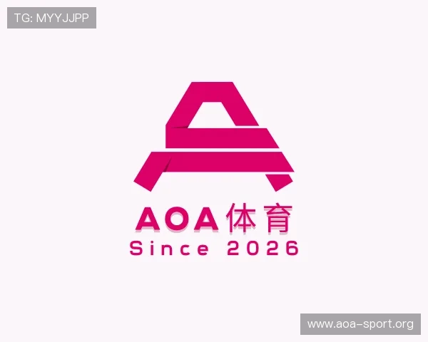 发现AOA体育